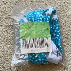 🌺 5/$25 BNWT Victoria’s Secret bikini bottoms
